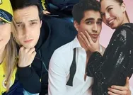 Afra ve Mert aynı evde yakalanmıştı! Yalı Çapkını mı aşk oyunu mu derken gerçekler ortaya döküldü Afra Saraçoğlu ile Mert Yazıcıoğlu...