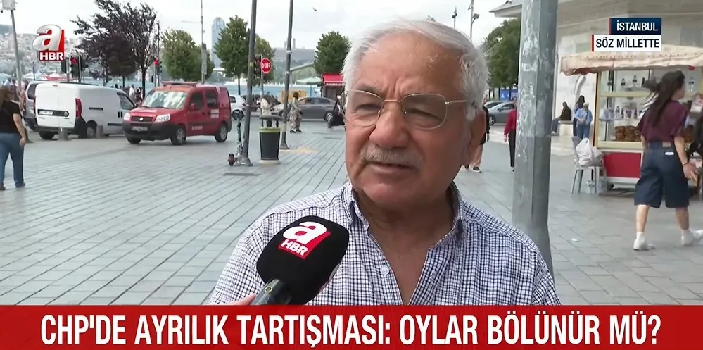 1784991664312.jpeg CHP’de Yeni Parti çatlağı! Sokaktan muhalefete sert tepki-7