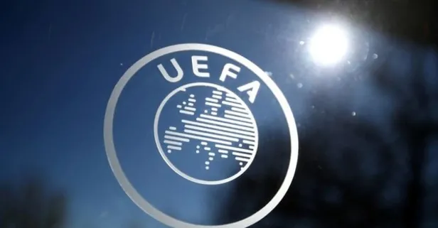 UEFA'dan Fenerbahçe, Trabzonspor, Sivasspor ve Başakşehir'e ceza