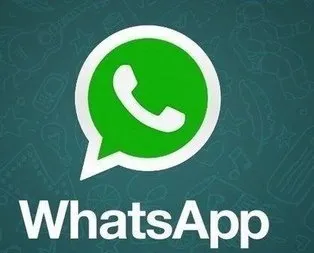 WhatsApp’ta kişisel bilgileriniz risk altında!