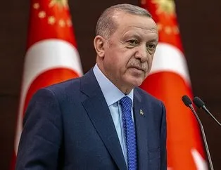 Başkan Erdoğan’dan flaş Çanakkale Köprüsü açıklaması