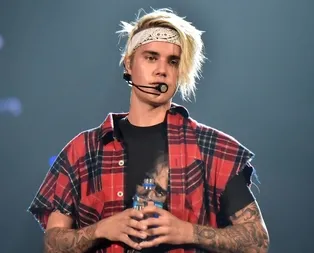 Kiracı olmaya son veriyor