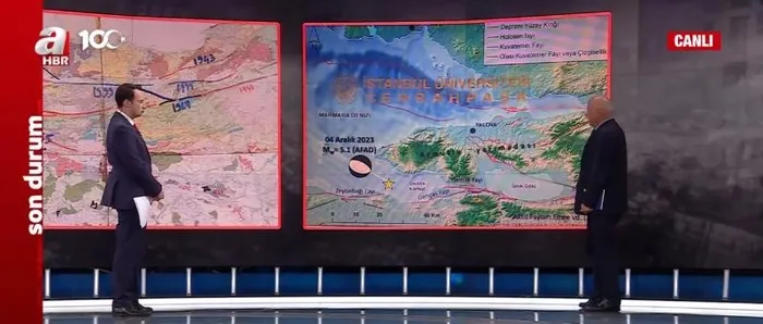 olasi-marmara-depremi-ile-ilgili-buyukluk-verildi-a-haber-ekranlarinda-uzman-isim-esas-odaklandigimiz-yer-bura-1702215175037.jpeg 5.1'lik deprem sonrası gözler Marmara'ya çevrildi! Uzman isim A Haber ekranlarında büyüklüğü verdi: "Esas odaklandığımız burası"-3