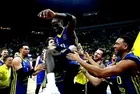 NBA'den Fenerbahçe'ye teklif!