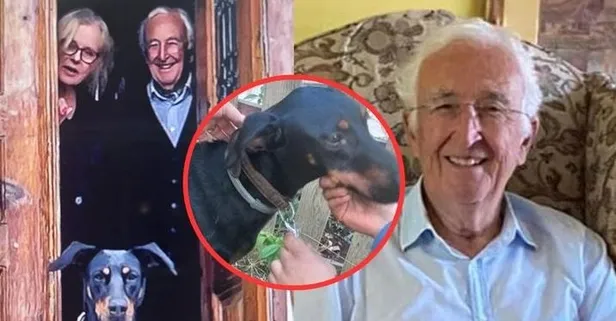 Korhan Berzeg hala bulunamadı! Tina'nın 74 gün sonra geri dönmesiyle tüm senaryolar değişti!