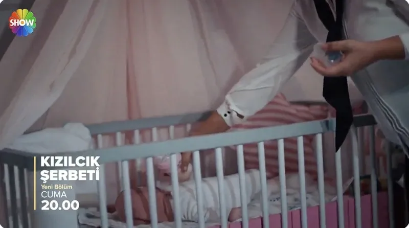 kizilcik-serbeti-68-bolum-yeni-fragman-gorkem-pembe-1726632643669.jpg