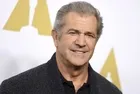 Ünlü oyuncu Mel Gibson'dan Türklere alçak iftira! Karabağ Zaferi’ni hazmedemedi haddini aştı: "Ermeni halkı etnik temizliğe maruz kalıyor"