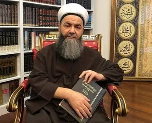 Cübbeli Ahmet'ten dikkat çeken Atatürk fetvası: Aleyhine konuşmak caiz değil