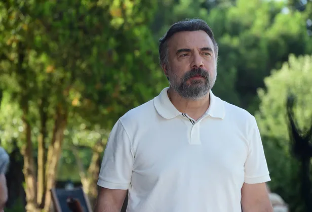 Ben Bu Cihana Sığmazam 2.son bölümüyle reytinglerin zirvesinde! Atv'nin yeni fenomeni sezonu sallamaya devam ediyor-2