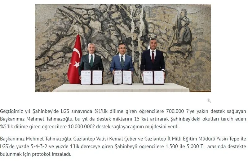 muhalefetin-gecmisi-kirli-gazetecilerinden-murat-agirel-yine-camur-at-izin-kalsin-diyor-1724265821983.jpeg CHP yandaşı Murat Ağırel'in ayakkabı yalanı elinde patladı! ''Bir yılda değil 8 yılda dağıtıldı''-2