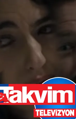 Zehra'nın bastığı tetikle havaya uçtular! Biricik sevdiceğiydi! Teşkilat'ın sezon finaline 3 ayrılık damga vurdu! Serdar, Pınar ve Hulki...