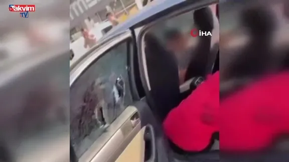 Torbalı'da canice infaz: 3 ölü