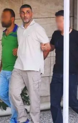 FETÖ’cüler cezaevinde çözülmeye başladı