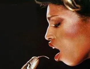 An'lık fotoğraflar