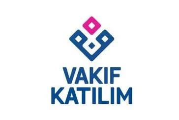 Vakıf Katılım