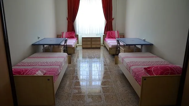 yatay-ve-dikey-gecis-yurt-basvurulari-ne-zaman-2021-dgs-yurt-basvurusu-nasil-nereden-yapilir-1632469463904.jpg Yatay ve Dikey Geçiş yurt başvuruları başladı mı 2021? DGS yurt başvurusu nasıl, nereden yapılır?-1