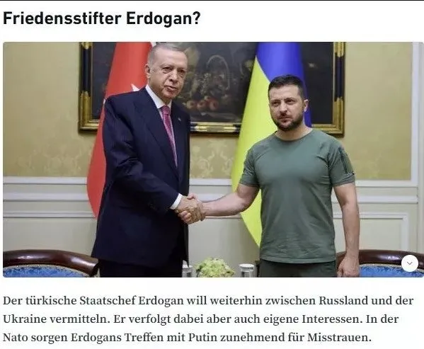 fransiz-vekilden-erdogan-ile-macron-kiyasi-biri-dunyaya-diplomasi-dersi-veriyor-oburu-ise-tatilde-1661367563241.jpg Fransız vekilden Erdoğan ile Macron kıyası: Biri dünyaya diplomasi dersi veriyor öbürü ise tatilde-2