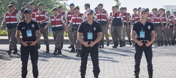 FETÖ, özel yetiştirdiği 5 kardeşi orduya sızdırmış