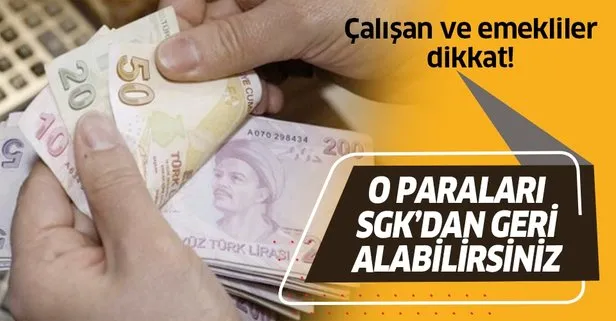 22000 tl nin ustunu iade