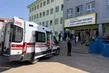 Şanlıurfa’da lisede silahlı baskın dehşeti | Saldırgan intihar etti | 10’u öğrenci 16 yaralı