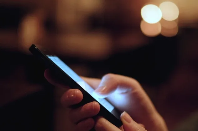 Ramazanda vatandaşlara ücretsiz internet hediyesi! Bakan açıkladı