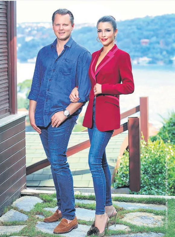 bodrumda-kazik-rekoru-kirildi-112-bin-tllik-hesabi-gorenler-gozlerine-inanamadi-1595895288895.jpg Bodrum'da kazık rekoru kırıldı! 112 bin TL'lik hesabı görenler gözlerine inanamadı-4