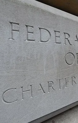 FED faiz kararını açıkladı