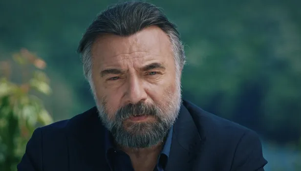 Eşkıya Dünyaya Hükümdar Olmaz 199. bölüm fragmanı (sezon finali): "Hedefe kendimi koyacağım!"