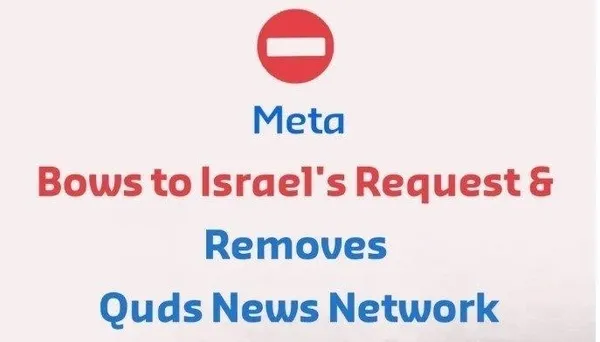 tarihe-gecen-kanli-sansur-sosyal-medya-devlerinden-israilin-soykirimina-destek-filistinin-sesini-boyle-kestile-1698163852271.jpeg Tarihe geçen kanlı sansür! Sosyal medya devlerinden İsrail'in soykırımına destek: Filistin’in sesini böyle kestiler-3