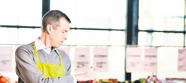 Vodafone’dan KOBİ harekatı