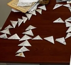 Ramazan’da şarlatan ve üfürükçülere darbe: 5 sosyal medya hesabına erişim engeli-5