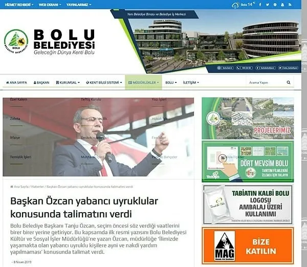 CHP'li Rıdvan Karakayalı Suriyelileri hedef aldı! Skandal sözlerine vatandaşlardan tepki yağıyor-1