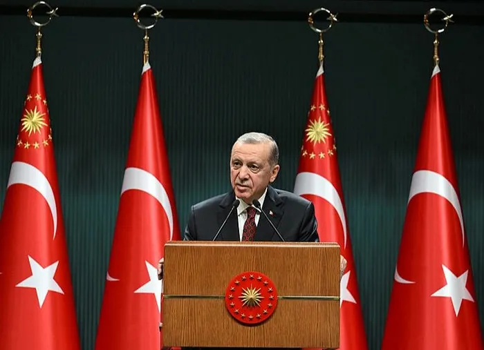 baskan-erdogan-yuksek-duzeyli-isbirligi-konseyinin-ikinci-toplantisi-vesilesiyle-cezayire-gidecek-1700504856739.jpeg Başkan Erdoğan, Yüksek Düzeyli İşbirliği Konseyi’nin İkinci Toplantısı vesilesiyle Cezayir'e gidecek-2