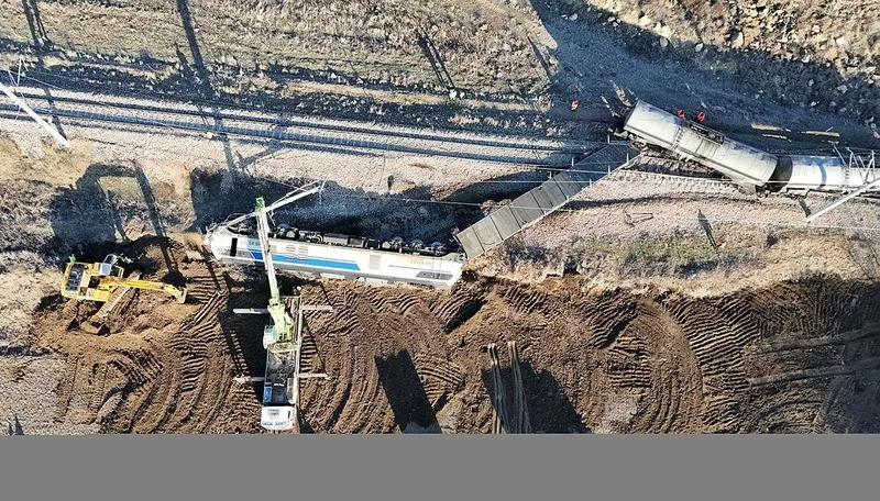 kirikkalede-yuk-treni-devrildi-makinist-ve-yardimcisi-yaralandi-1706862936362.jpeg Kırıkkale'de yük treni devrildi: makinist ve yardımcısı yaralandı-4