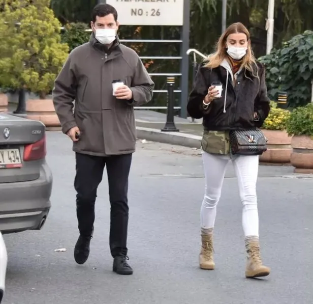 ozge-ulusoyun-faruk-colakoglunu-overken-eski-aski-haci-sabanciya-gonderme-yapmasina-nazli-sabanci-sessiz-kalma-1648580464460.jpeg Özge Ulusoy'un Faruk Çolakoğlu’nu överken eski aşkı Hacı Sabancı’ya gönderme yapmasına Nazlı Sabancı sessiz kalmadı-7