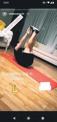 Spor dünyasında corona günlüğü-4