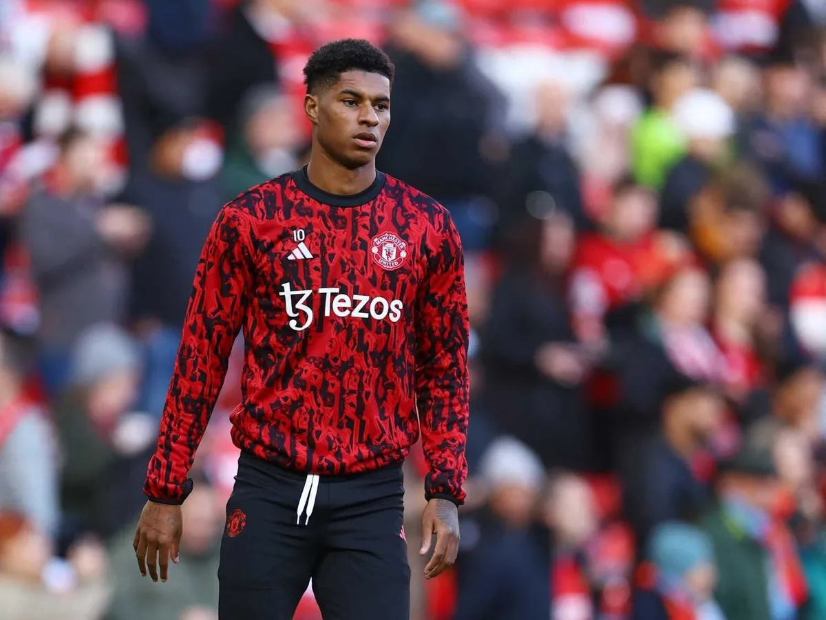 fenerbahceye-marcus-rashford-soku-transferde-turkiye-detayi-1786343944806.jpeg Marcus Rashford