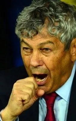 Ukrayna'da uyuya kaldık!