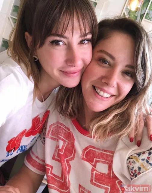 Kaan Yıldırım'ın Pınar Deniz’e taktığı lakap ifşalandı! Sosyal medyanın diline fena düştü! “Böyle kaydedilsem ayrılırdım” - 16