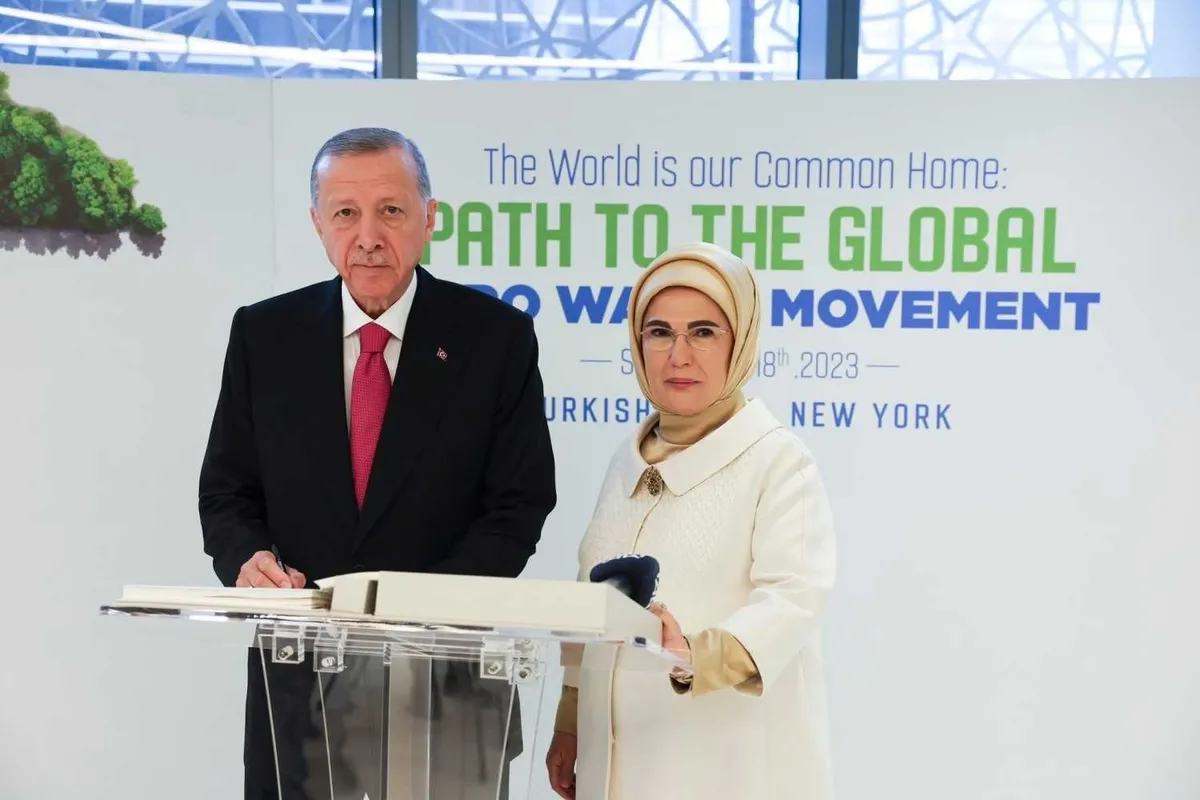 sifir-atik-forumu-5-7-haziran-2026da-ataturk-havalimaninda-1779707714973.jpeg Sıfır Atık Festivali 4-7 Haziran’da Atatürk Havalimanı’nda: Bilinçli tüketim ve çevre dostu yaşam kültürü merkezde-8