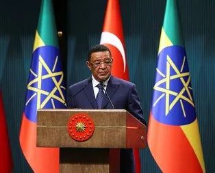 Resmen açıkladı! FETÖ’ye bir darbe daha