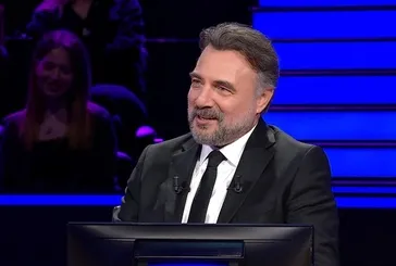 Karayipler'de bir ülke olan Barbados'ta, 22 Şubat ne günü olarak ilan edilmiştir?