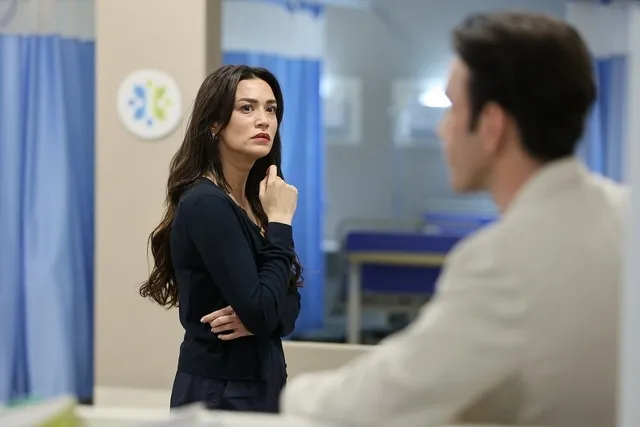 bahar-dizisiyle-ilgili-hic-bilmediginiz-gercek-ilk-sezonun-ardindan-ortaya-cikti-1721488961125.jpg İlk sezonun ardından ortaya çıktı! Bahar dizisiyle ilgili hiç bilmediğiniz gerçek!-7