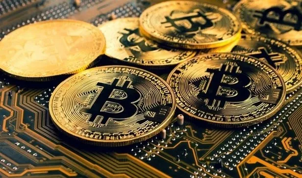 Türkiye'de artık kripto para ile ödeme yapılmıyor mu? Bitcoin ve alt coinler yasaklandı mı? Merkez Bankası kararı…-5