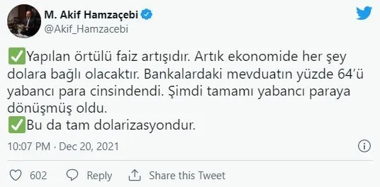 ozgur-demirtas-oldu-mu-dolar-dusunce-sosyal-medya-balonu-patladi-1640037001676.jpg
