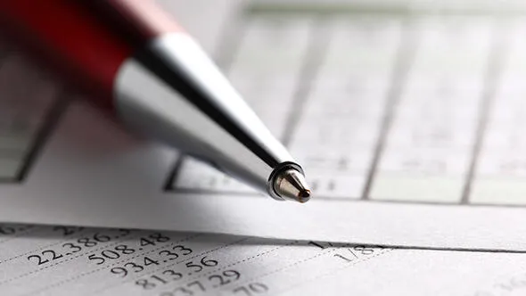 Bu bankalara borcu olanlara üzen haber geldi! (garanti-ziraat-vakıf-halk-akbank-qnb-ıng-iş bankası-denizbank-yapı kredi-teb-hsbc)-2