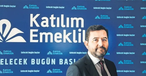 Güvenli gelecek için birlik olma zamanı