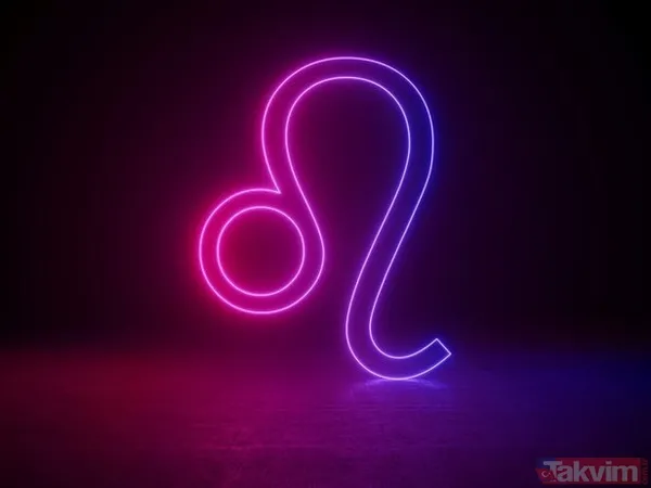 Retro, dolunay, yeniay, tutulmalar İkizler, Balık, Akrep, Yengeç, Yay, Aslan, Boğa, Koç burcunu nasıl etkileyecek? 2023'te yaşanacak astrolojik olaylar neler? - 11