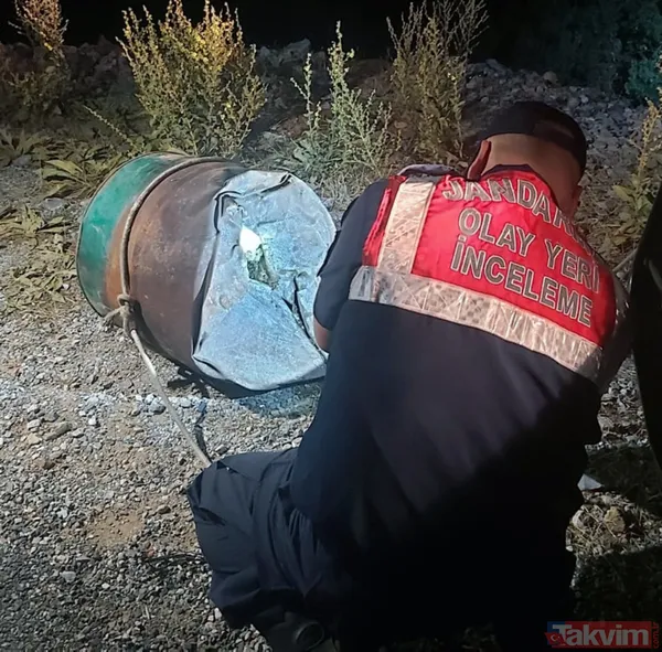 SON DAKİKA: Pınar Gültekin davasında hareketli anlar! Sıddık Gültekin yerinden fırladı dışarı çıkarıldı - 29