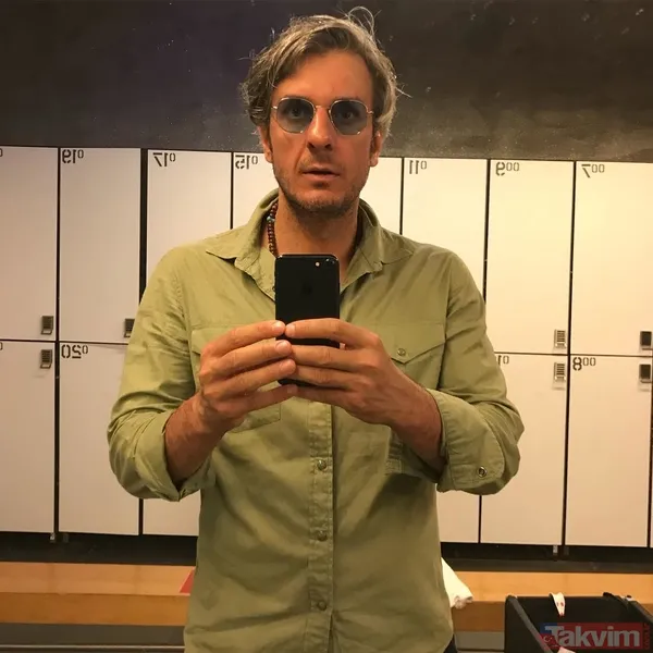 Güldür Güldür Mesut'u Uğur Bilgin bakın aslen nereliymiş! Herkes başka sanıyordu duyan şaştı kaldı! İşte Uğur Bilgin’in memleketi... - 19